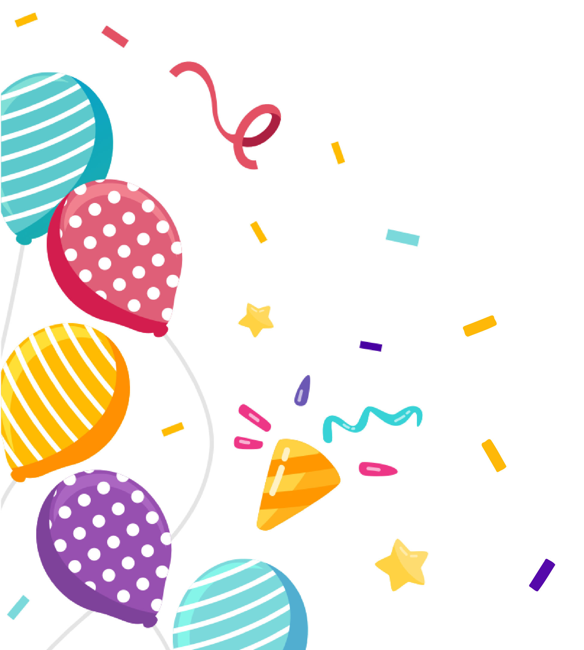 left_footer_background