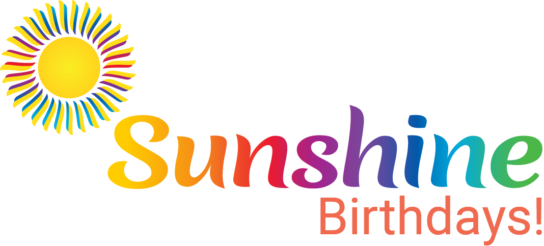 sunshine_logo